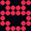 116.91.197.159