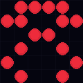 116.91.197.16