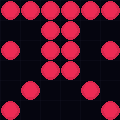 116.91.197.170