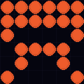 116.91.197.174