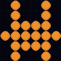 116.91.197.176