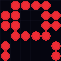 116.91.197.201