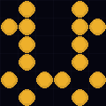 116.91.197.202