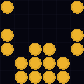 116.91.197.205