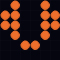 116.91.197.210