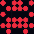116.91.197.217