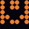 116.91.197.22