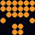 116.91.197.229