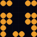 116.91.197.233