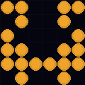 116.91.197.237