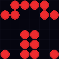 116.91.197.30