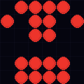 116.91.197.31