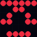 116.91.197.32