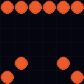 116.91.197.34