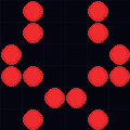 116.91.197.4