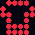 116.91.197.42