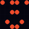 116.91.197.48