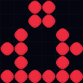 116.91.197.50