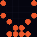 116.91.197.57