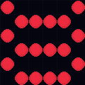 116.91.197.66