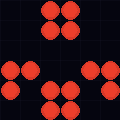 116.91.197.67