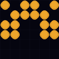 116.91.197.70