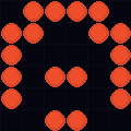 116.91.197.72