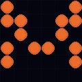 116.91.197.73