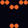 116.91.197.8