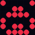 116.91.197.80