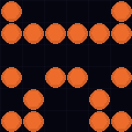 116.91.197.87