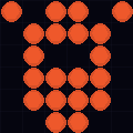 116.91.197.90