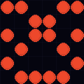116.91.197.91