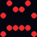 116.91.197.93