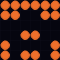 116.91.197.97