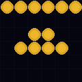 116.91.198.1