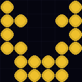 116.91.198.124