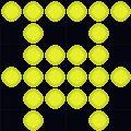 116.91.198.152