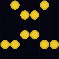 116.91.198.153