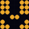 116.91.198.18