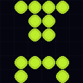 116.91.198.205