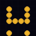 116.91.198.23