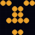 116.91.198.237