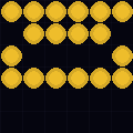 116.91.198.249
