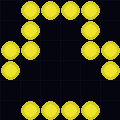 116.91.198.93