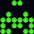 116.91.199.78