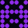 116.91.2.101