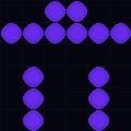 116.91.2.102