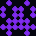 116.91.2.103