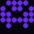 116.91.2.104